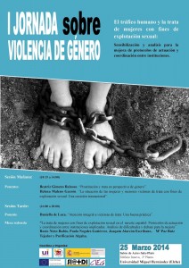 24-03-14-Cartel-Jornada-Violencia-de-Género-1