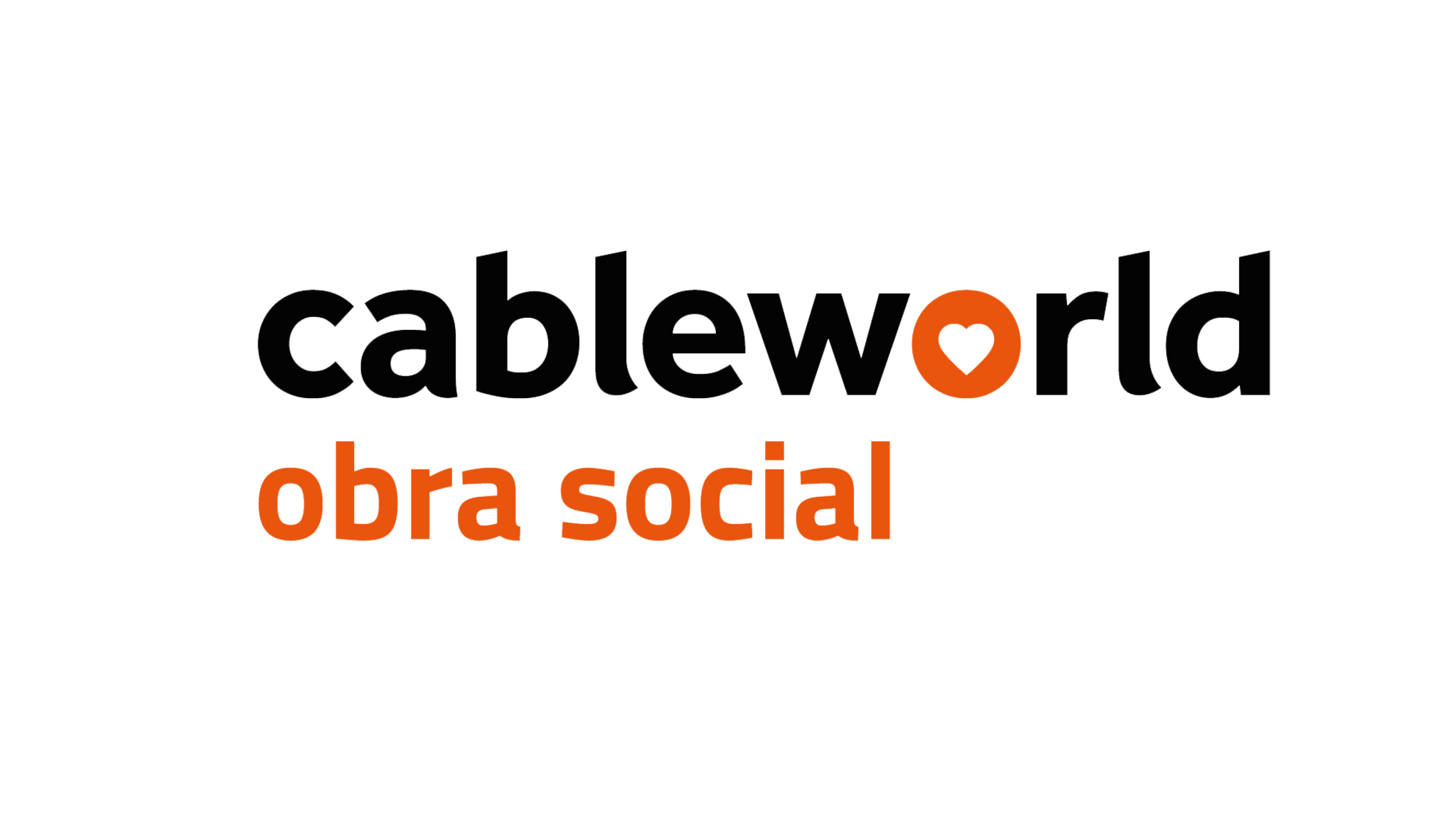 logo obra social nuevo-iloveimg-resized (1)