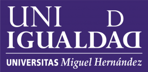 Copia-de-Logo-UNIDAD-IGUALDAD_1-300x146