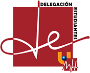 logo-delegación150